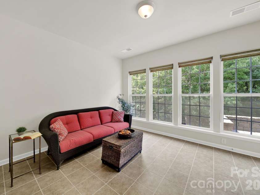 2180 Hartwell Lane, Fort Mill, SC 29707.  MLS# CAR4379443, YatesRealty ID 19816. 