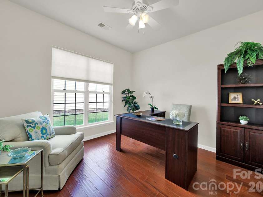 2180 Hartwell Lane, Fort Mill, SC 29707.  MLS# CAR4379443, YatesRealty ID 19816. 