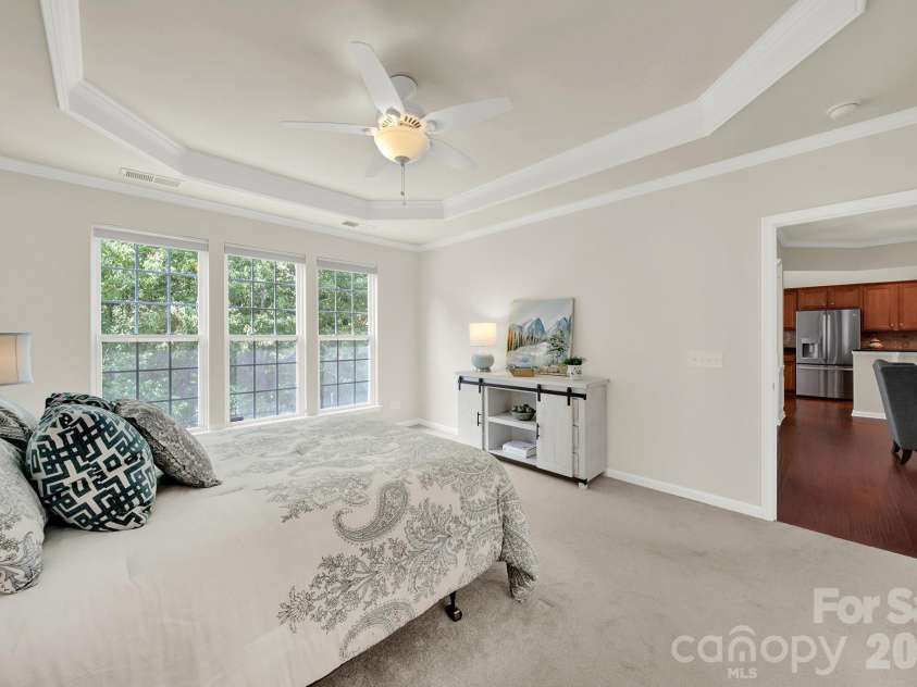 2180 Hartwell Lane, Fort Mill, SC 29707.  MLS# CAR4379443, YatesRealty ID 19816. 