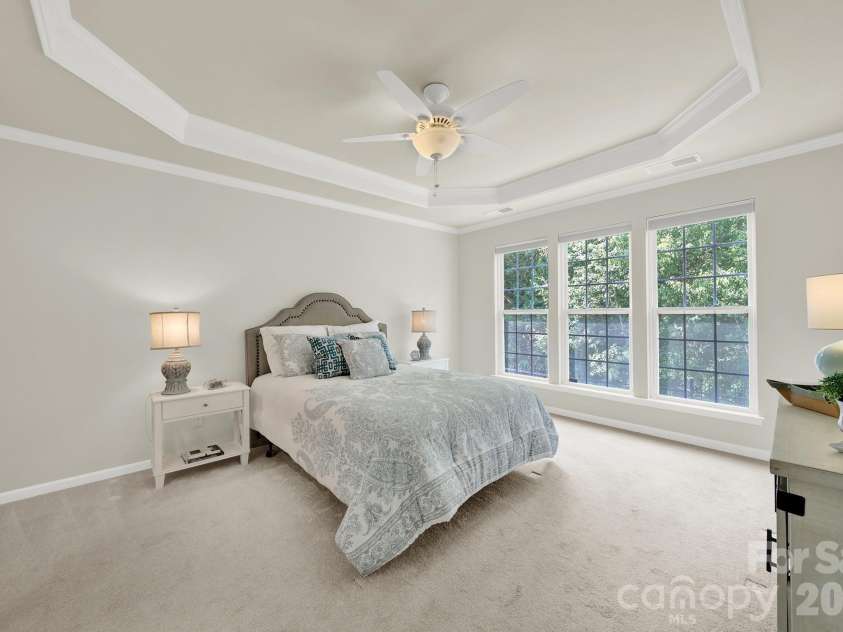 2180 Hartwell Lane, Fort Mill, SC 29707.  MLS# CAR4379443, YatesRealty ID 19816. 