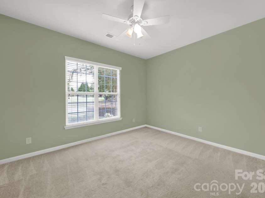 2180 Hartwell Lane, Fort Mill, SC 29707.  MLS# CAR4379443, YatesRealty ID 19816. 