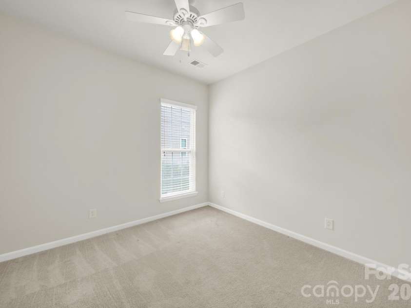 2180 Hartwell Lane, Fort Mill, SC 29707.  MLS# CAR4379443, YatesRealty ID 19816. 
