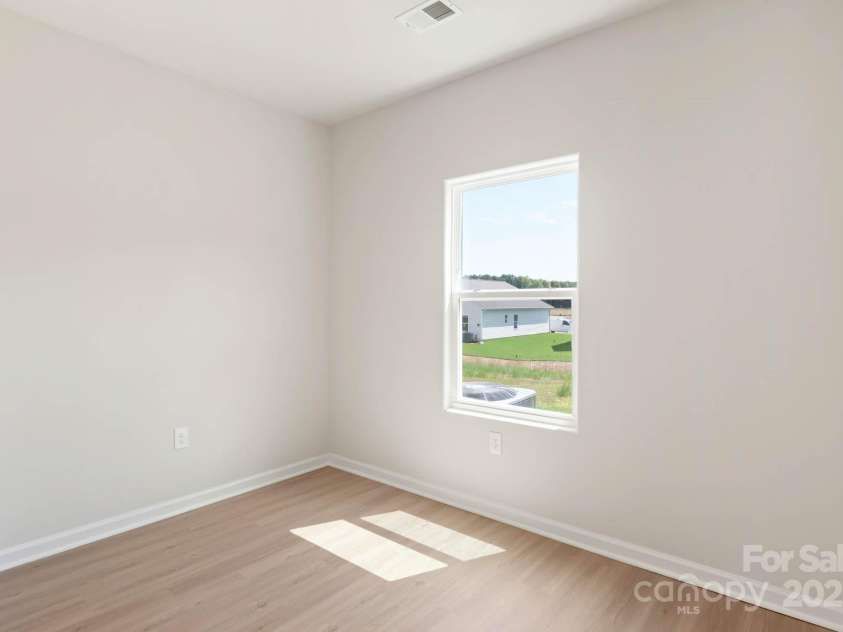 3607 Clover Valley Drive, Gastonia, NC 28052.  MLS# CAR4179465, YatesRealty ID 19816. 