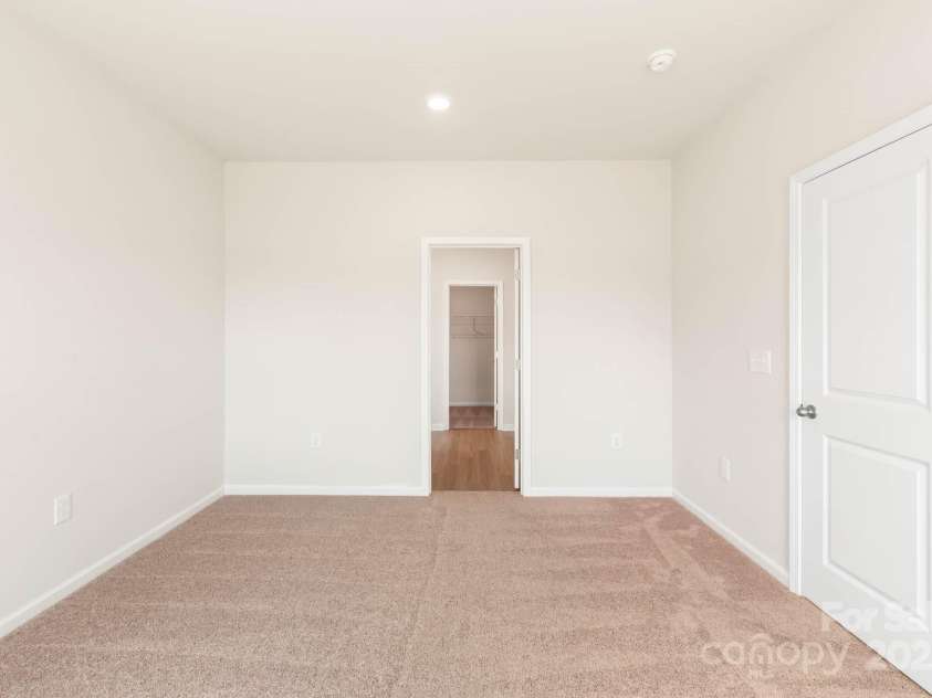 3607 Clover Valley Drive, Gastonia, NC 28052.  MLS# CAR4179465, YatesRealty ID 19816. 