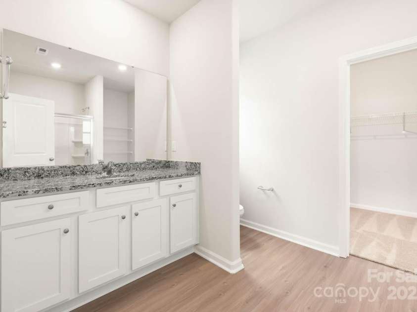 3607 Clover Valley Drive, Gastonia, NC 28052.  MLS# CAR4179465, YatesRealty ID 19816. 