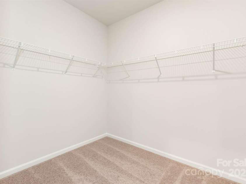 3607 Clover Valley Drive, Gastonia, NC 28052.  MLS# CAR4179465, YatesRealty ID 19816. 