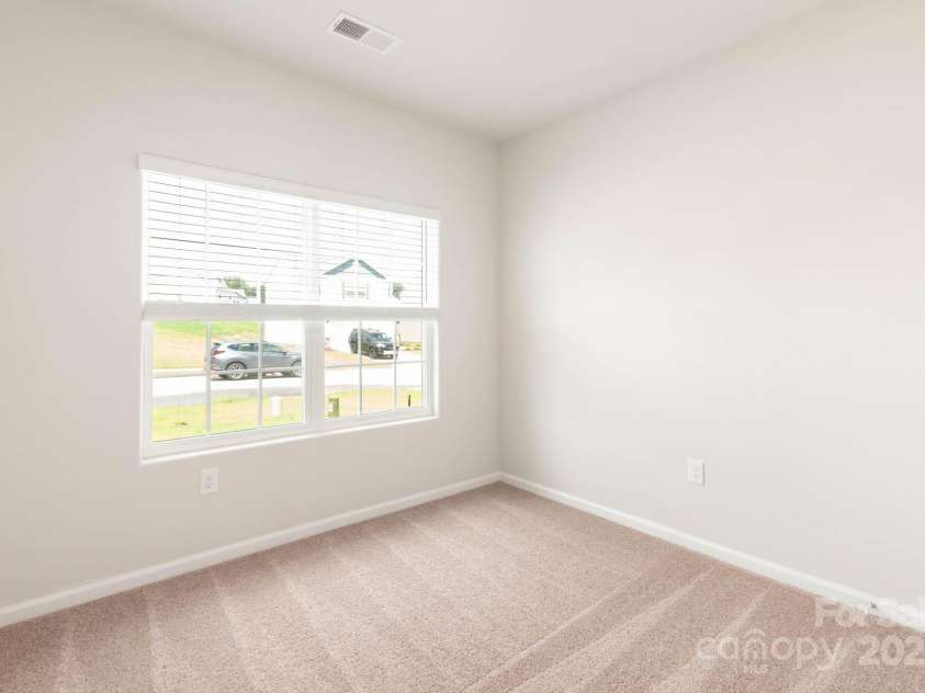 3607 Clover Valley Drive, Gastonia, NC 28052.  MLS# CAR4179465, YatesRealty ID 19816. 