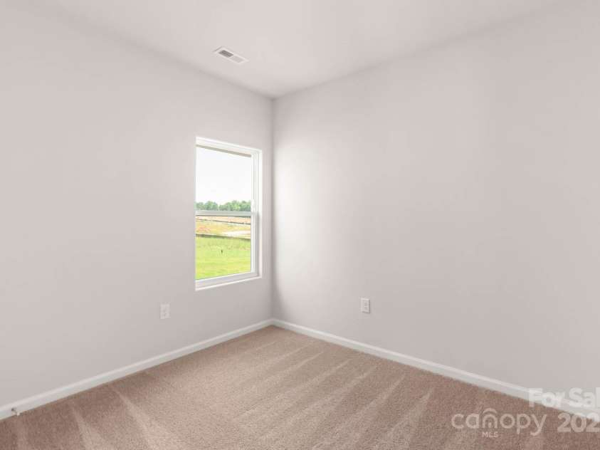 3607 Clover Valley Drive, Gastonia, NC 28052.  MLS# CAR4179465, YatesRealty ID 19816. 