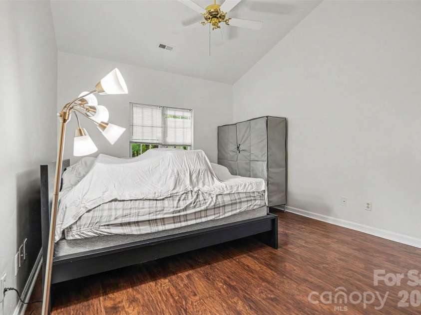 6312 Trysting Road, Charlotte, NC 28227.  MLS# CAR4379798, YatesRealty ID 19818. 
