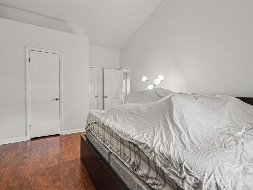 6312 Trysting Road, Charlotte, NC 28227.  MLS# CAR4379798, YatesRealty ID 19818. 