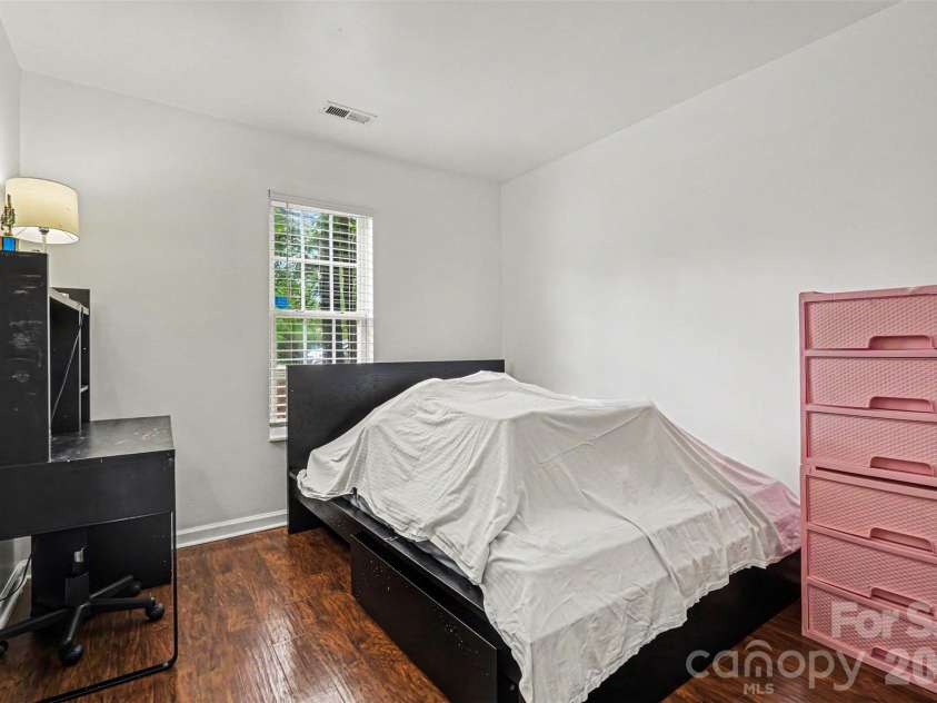 6312 Trysting Road, Charlotte, NC 28227.  MLS# CAR4379798, YatesRealty ID 19818. 