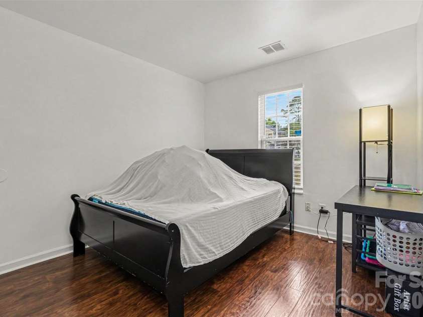 6312 Trysting Road, Charlotte, NC 28227.  MLS# CAR4379798, YatesRealty ID 19818. 
