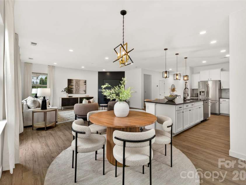 1907 Harvest Time Lane, Waxhaw, NC 28173.  MLS# CAR4379113, YatesRealty ID 19819. 
