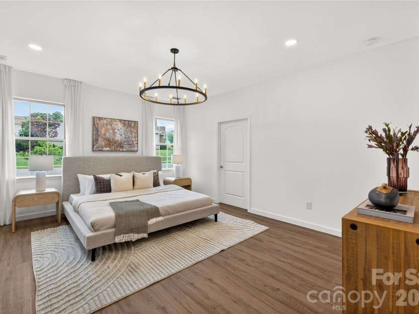 1907 Harvest Time Lane, Waxhaw, NC 28173.  MLS# CAR4379113, YatesRealty ID 19819. 