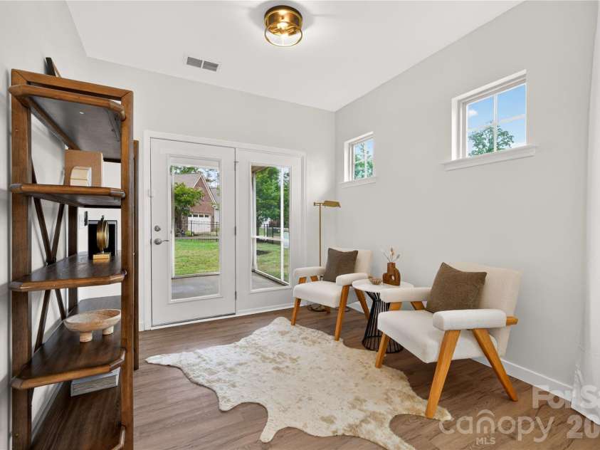1907 Harvest Time Lane, Waxhaw, NC 28173.  MLS# CAR4379113, YatesRealty ID 19819. 