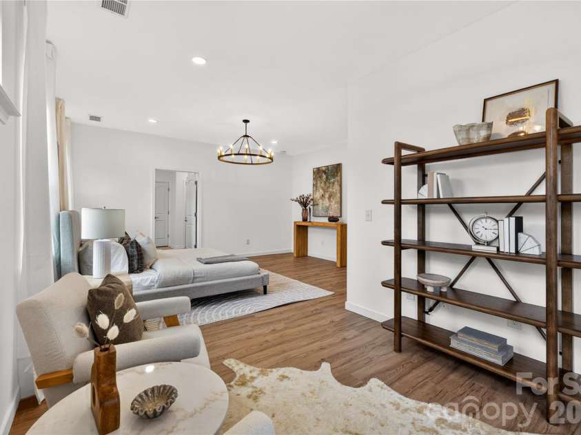1907 Harvest Time Lane, Waxhaw, NC 28173.  MLS# CAR4379113, YatesRealty ID 19819. 
