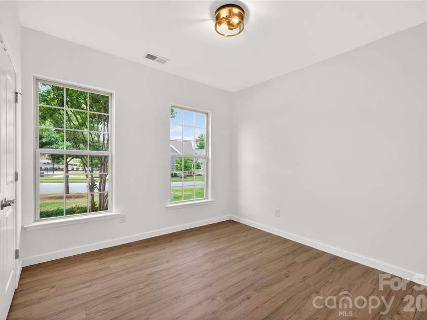 1907 Harvest Time Lane, Waxhaw, NC 28173.  MLS# CAR4379113, YatesRealty ID 19819. 