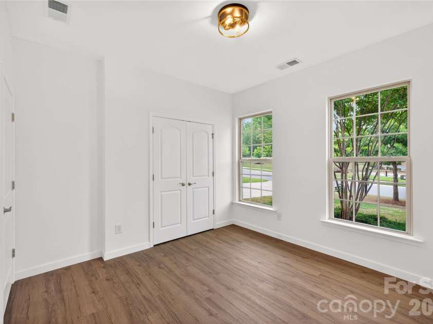 1907 Harvest Time Lane, Waxhaw, NC 28173.  MLS# CAR4379113, YatesRealty ID 19819. 