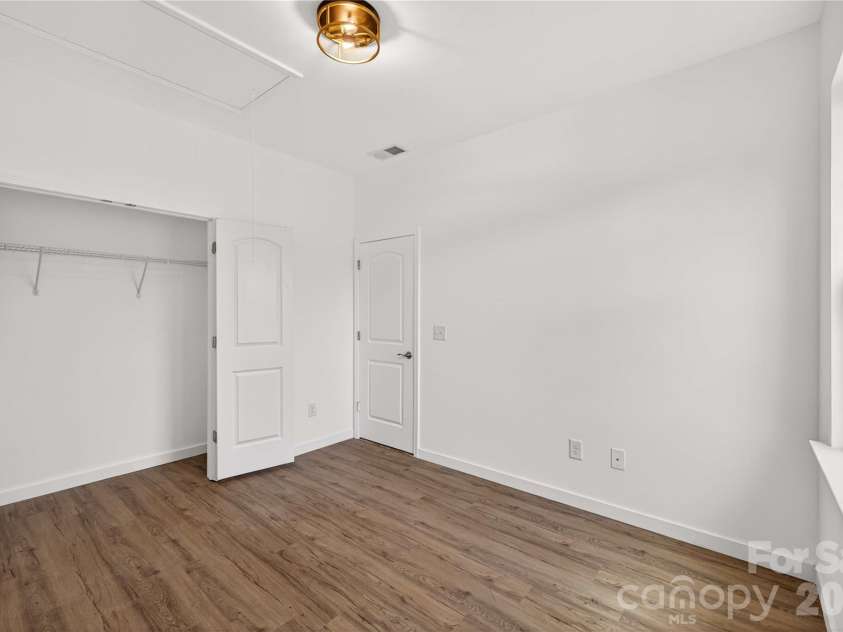 1907 Harvest Time Lane, Waxhaw, NC 28173.  MLS# CAR4379113, YatesRealty ID 19819. 
