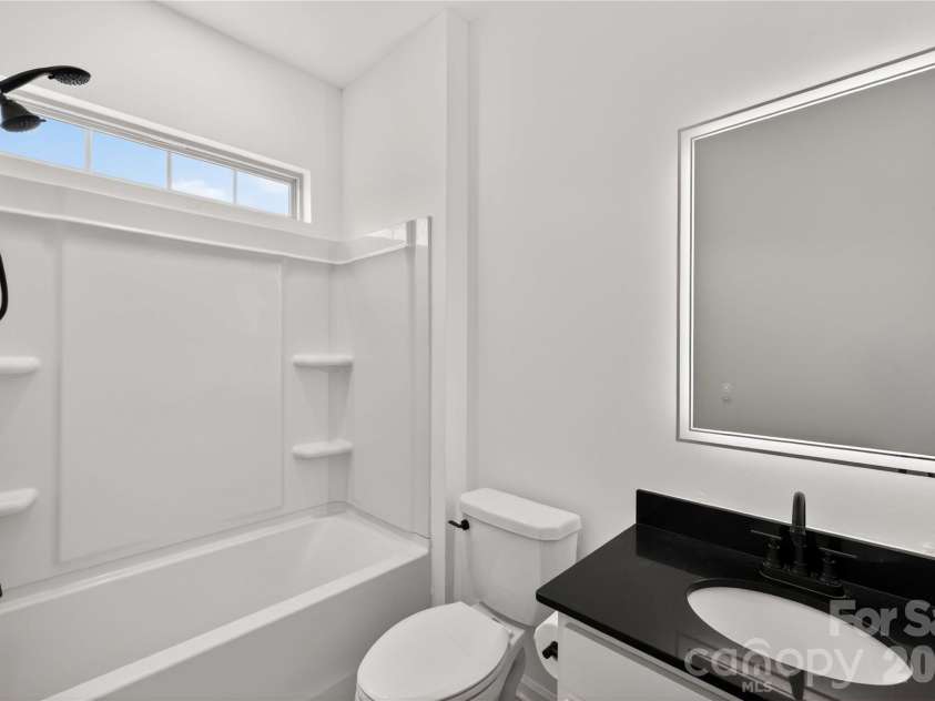 1907 Harvest Time Lane, Waxhaw, NC 28173.  MLS# CAR4379113, YatesRealty ID 19819. 