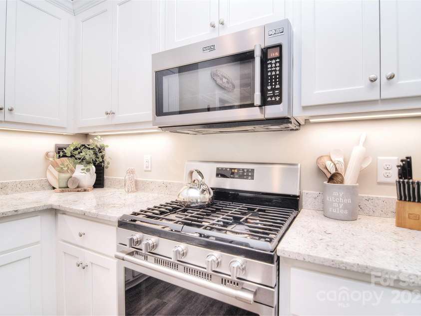 12889 Hill Pine Road, Midland, NC 28107.  MLS# CAR4228252, YatesRealty ID 1982. 