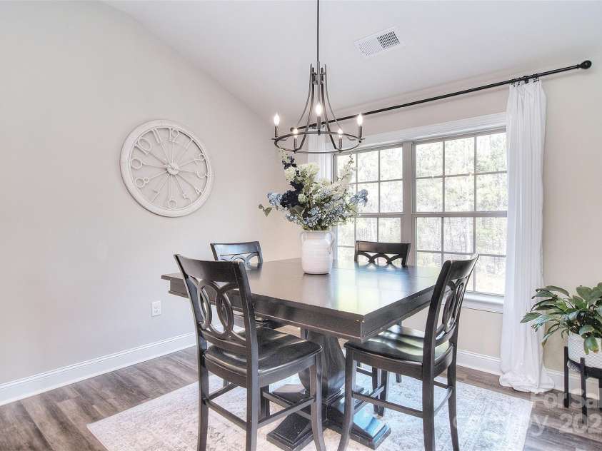 12889 Hill Pine Road, Midland, NC 28107.  MLS# CAR4228252, YatesRealty ID 1982. 