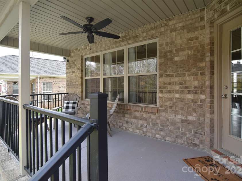 12889 Hill Pine Road, Midland, NC 28107.  MLS# CAR4228252, YatesRealty ID 1982. 