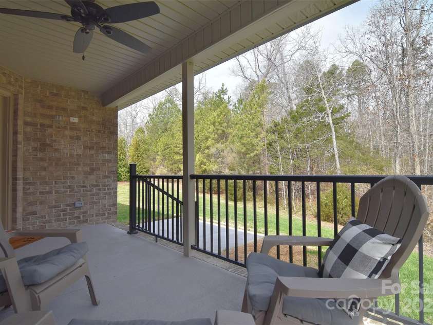 12889 Hill Pine Road, Midland, NC 28107.  MLS# CAR4228252, YatesRealty ID 1982. 