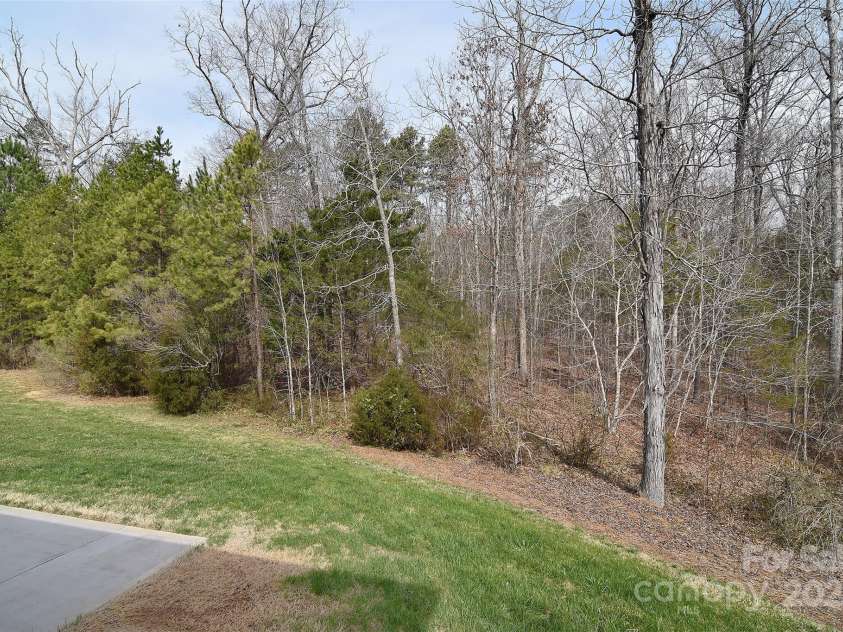 12889 Hill Pine Road, Midland, NC 28107.  MLS# CAR4228252, YatesRealty ID 1982. 