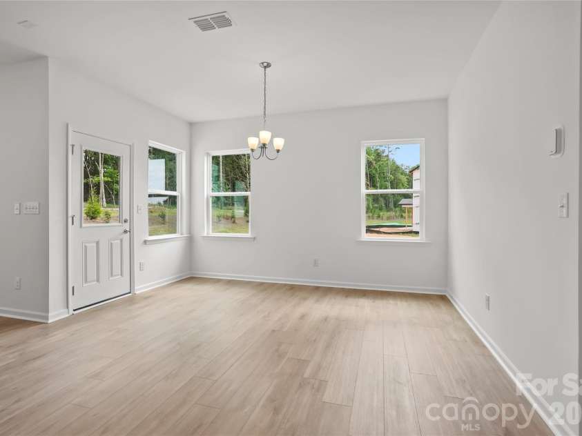551 Cottage Garden Lane, Belmont, NC 28012.  MLS# CAR4379859, YatesRealty ID 19820. 