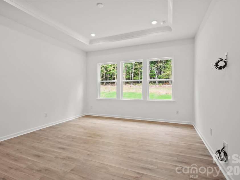 551 Cottage Garden Lane, Belmont, NC 28012.  MLS# CAR4379859, YatesRealty ID 19820. 