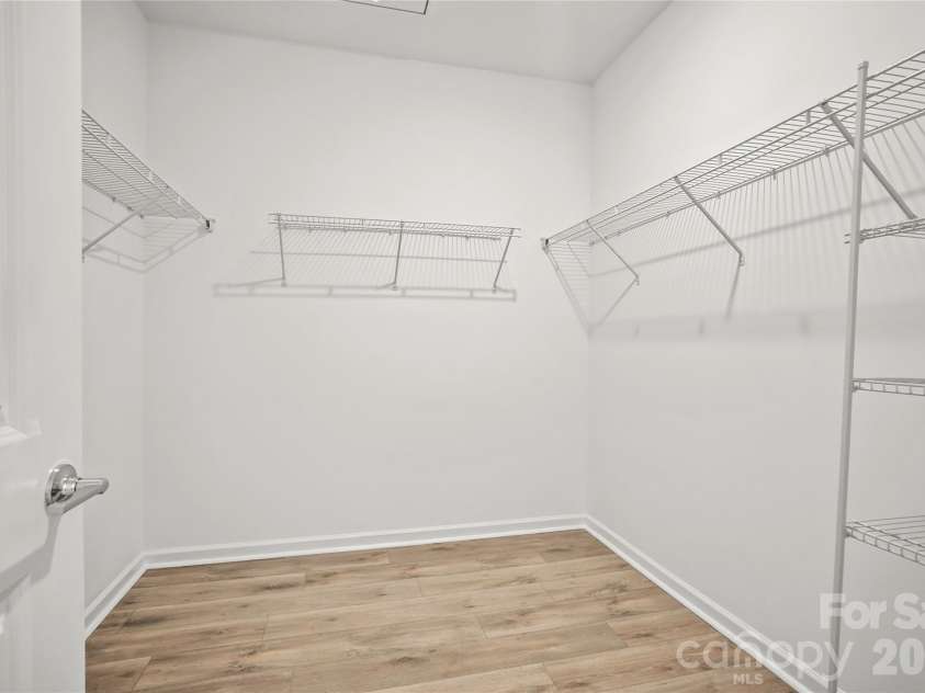 551 Cottage Garden Lane, Belmont, NC 28012.  MLS# CAR4379859, YatesRealty ID 19820. 