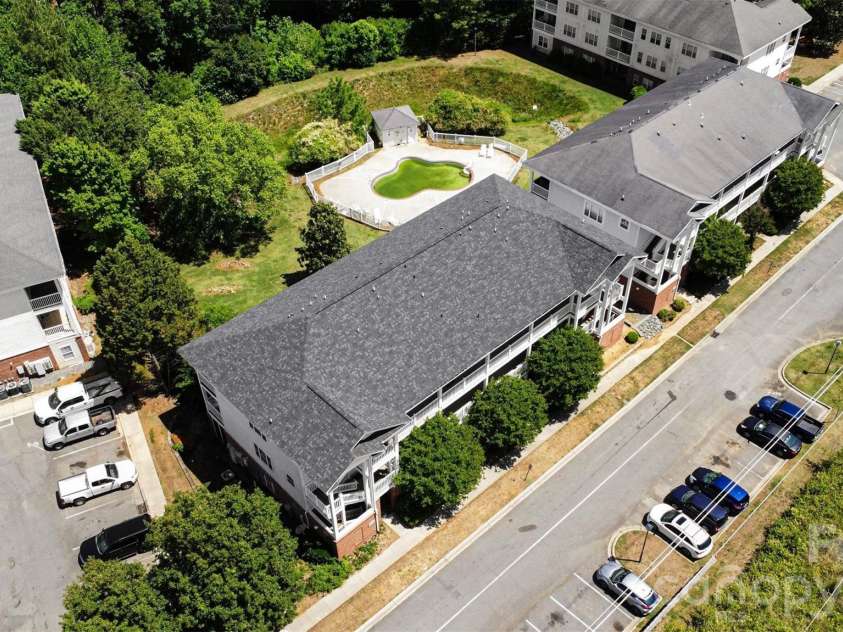 9241 Meadow Vista Road, Charlotte, NC 28213.  MLS# CAR4377590, YatesRealty ID 19821. 