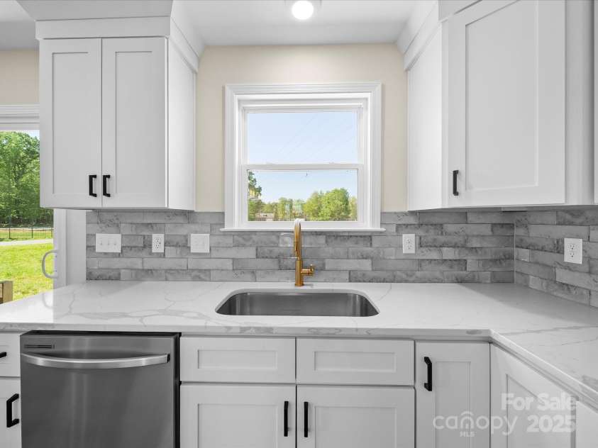 3012 Isle Lane, Monroe, NC 28110.  MLS# CAR4246920, YatesRealty ID 19822. 