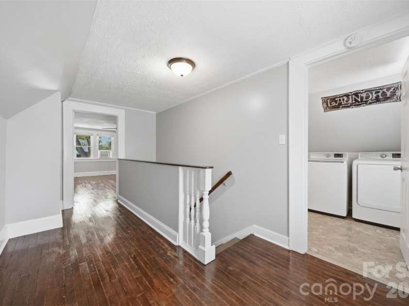 210 Valdese Drive, Morganton, NC 28655.  MLS# CAR4379851, YatesRealty ID 19823. 