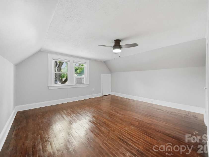 210 Valdese Drive, Morganton, NC 28655.  MLS# CAR4379851, YatesRealty ID 19823. 