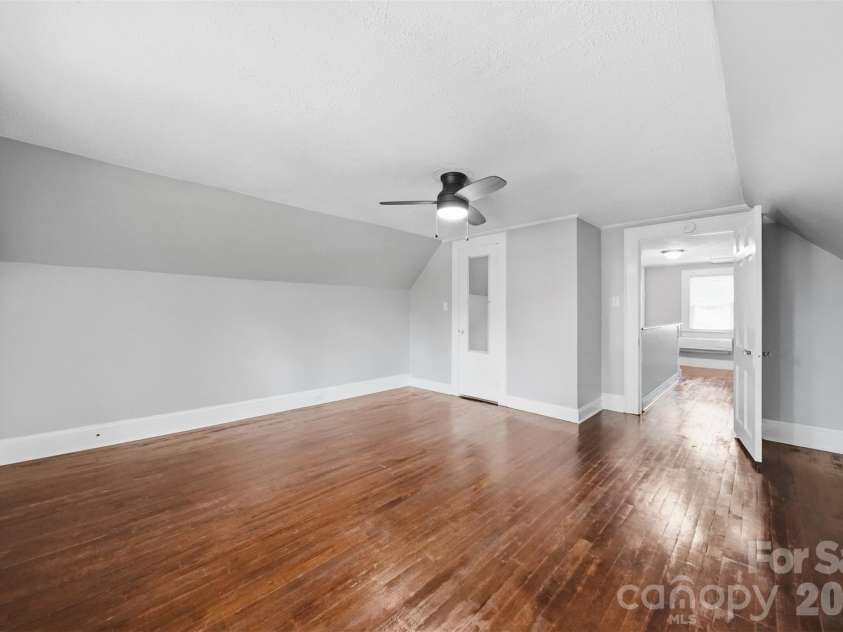 210 Valdese Drive, Morganton, NC 28655.  MLS# CAR4379851, YatesRealty ID 19823. 