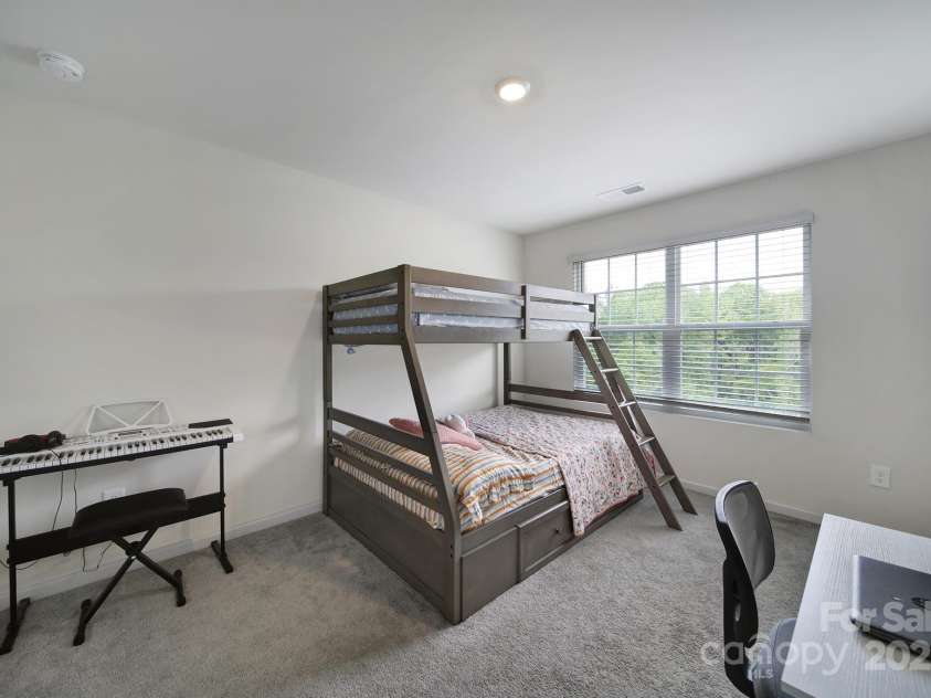 5034 Moss Pine Way, Tega Cay, SC 29708.  MLS# CAR4257604, YatesRealty ID 19823. 