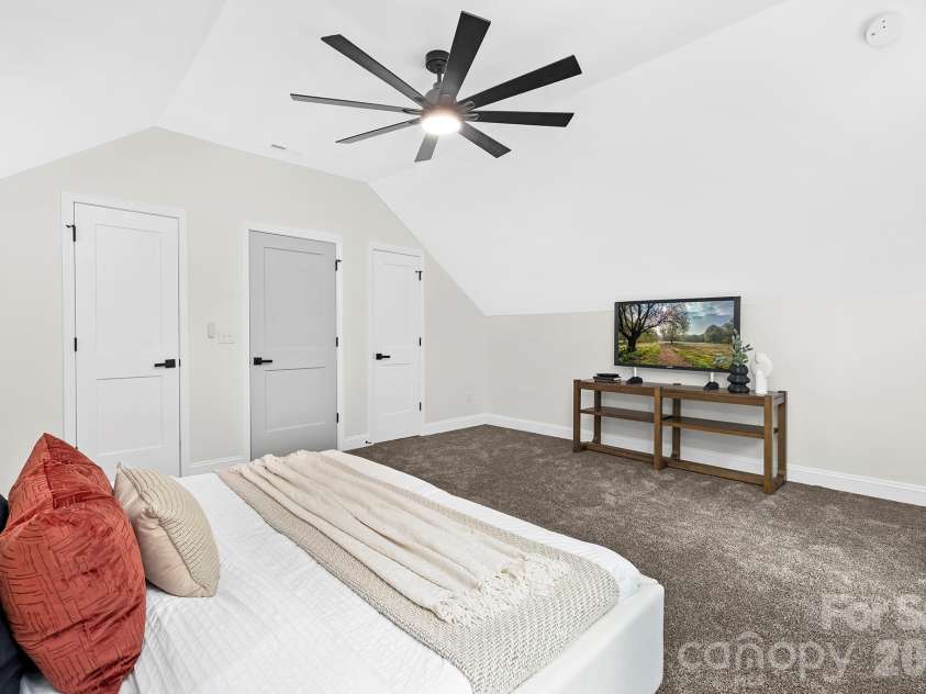 316 14th Street, Salisbury, NC 28144.  MLS# CAR4377966, YatesRealty ID 19824. 