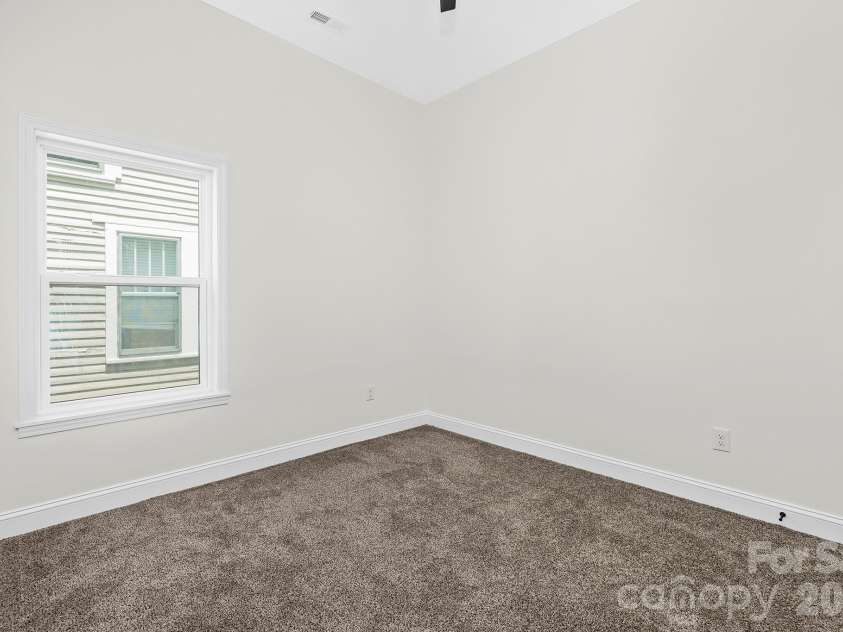 316 14th Street, Salisbury, NC 28144.  MLS# CAR4377966, YatesRealty ID 19824. 