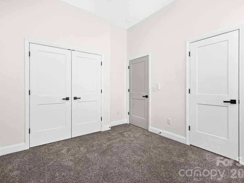 316 14th Street, Salisbury, NC 28144.  MLS# CAR4377966, YatesRealty ID 19824. 