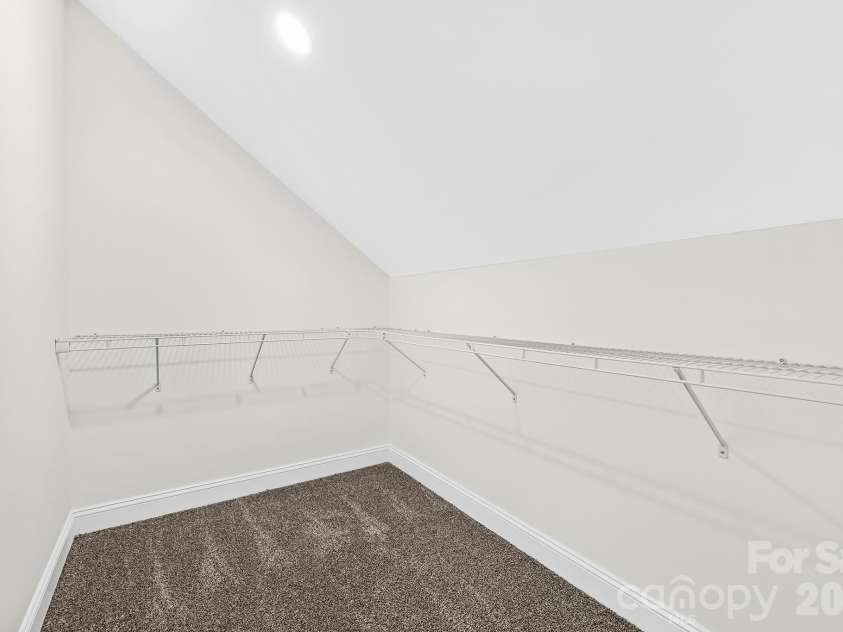 316 14th Street, Salisbury, NC 28144.  MLS# CAR4377966, YatesRealty ID 19824. 