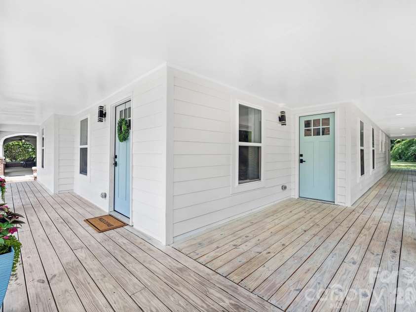 316 14th Street, Salisbury, NC 28144.  MLS# CAR4377966, YatesRealty ID 19824. 