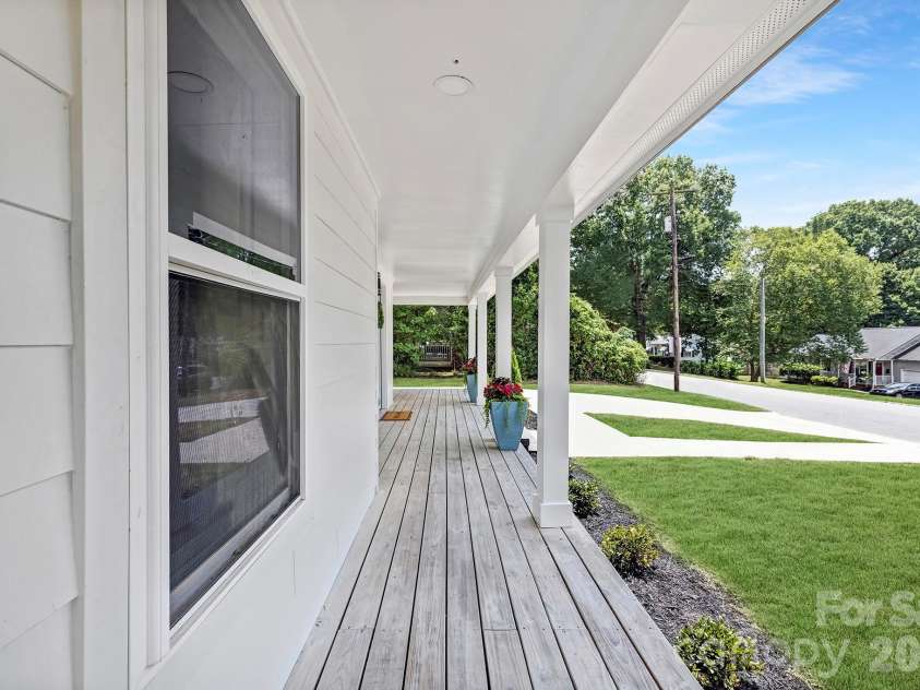 316 14th Street, Salisbury, NC 28144.  MLS# CAR4377966, YatesRealty ID 19824. 