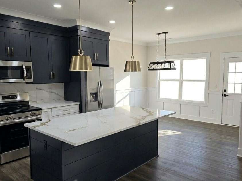 247 Patterson Avenue, Concord, NC 28025.  MLS# CAR4379692, YatesRealty ID 19826. 