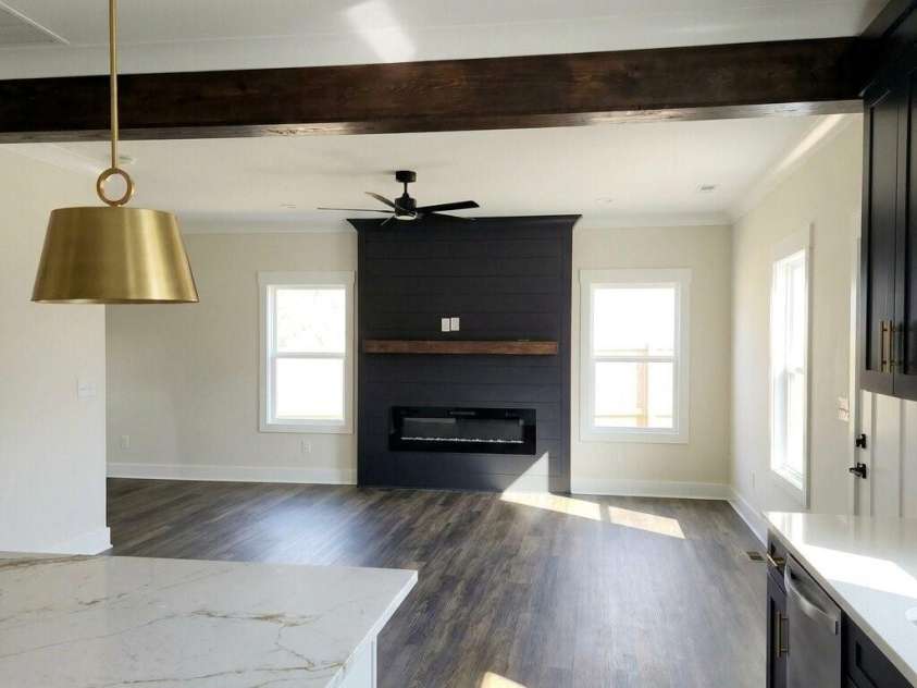 247 Patterson Avenue, Concord, NC 28025.  MLS# CAR4379692, YatesRealty ID 19826. 
