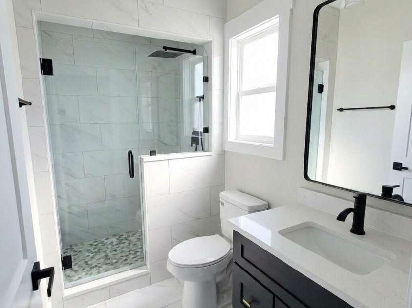 247 Patterson Avenue, Concord, NC 28025.  MLS# CAR4379692, YatesRealty ID 19826. 