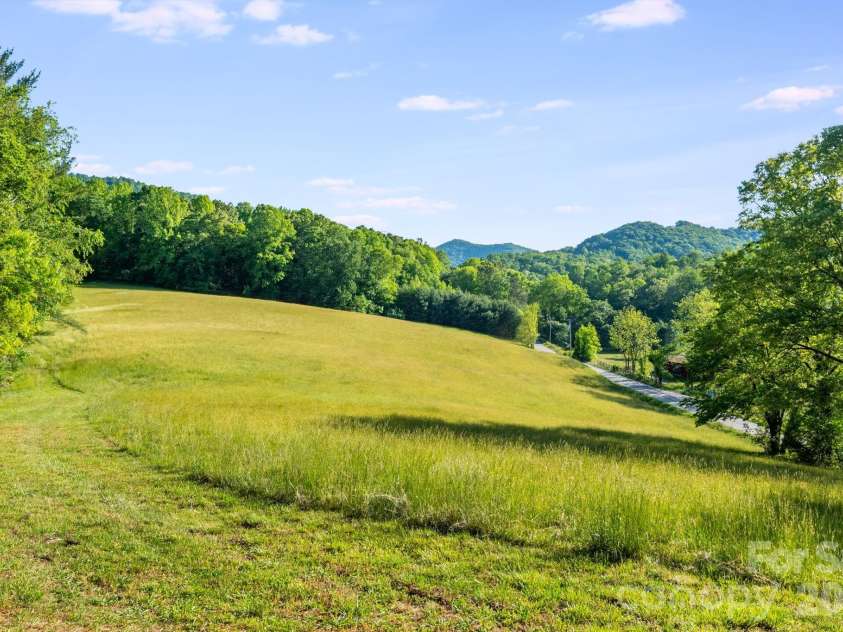 435 Upper Glady Fork Road, Candler, NC 28715.  MLS# CAR4377786, YatesRealty ID 19827. 