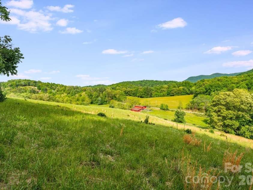 435 Upper Glady Fork Road, Candler, NC 28715.  MLS# CAR4377786, YatesRealty ID 19827. 