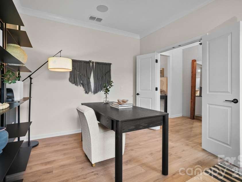 1589 Gossage Lane, Concord, NC 28027.  MLS# CAR4379757, YatesRealty ID 19828. For Representation Only